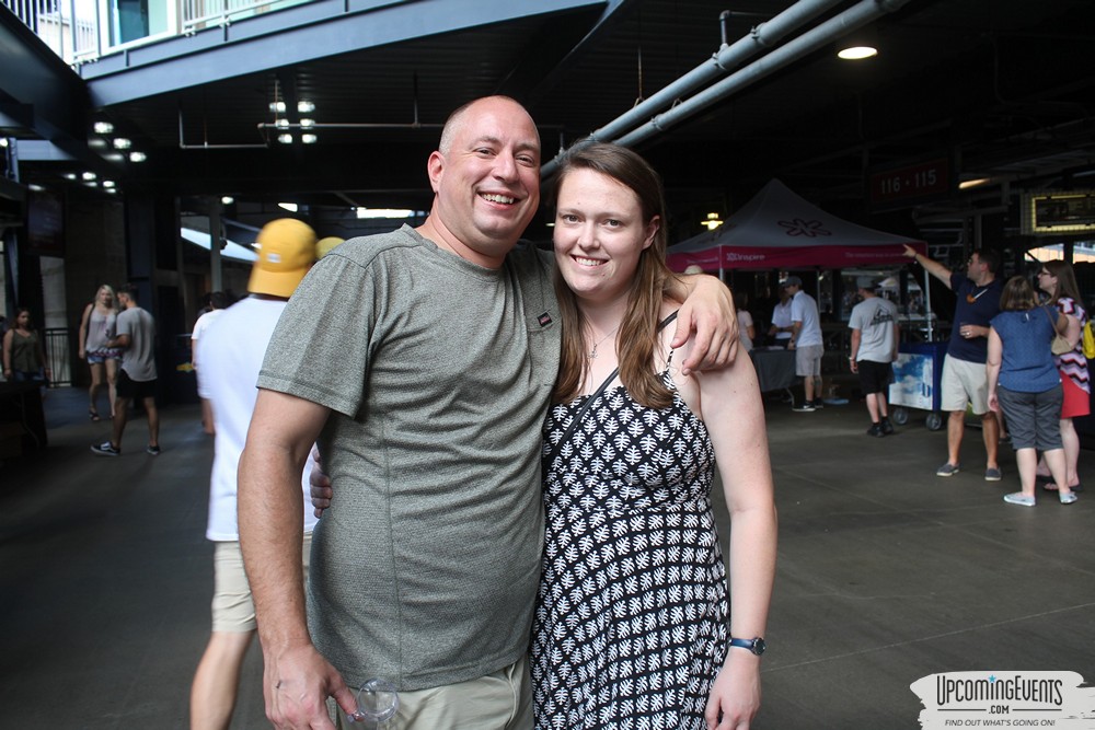 Pittsburgh All Star Festival 2018 - Gallery 4