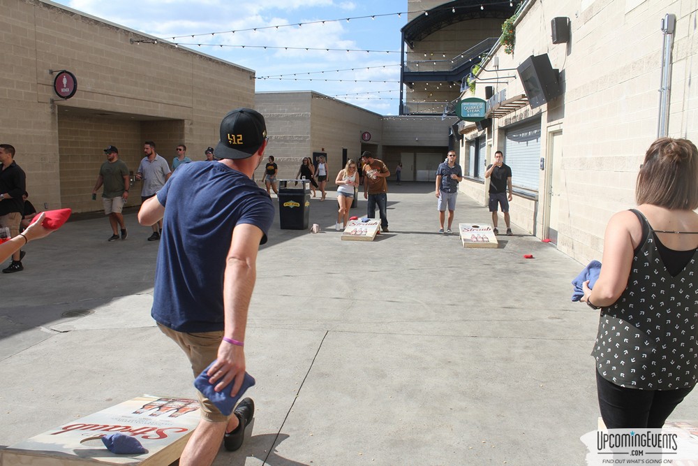 Pittsburgh All Star Festival 2018 - Gallery 4