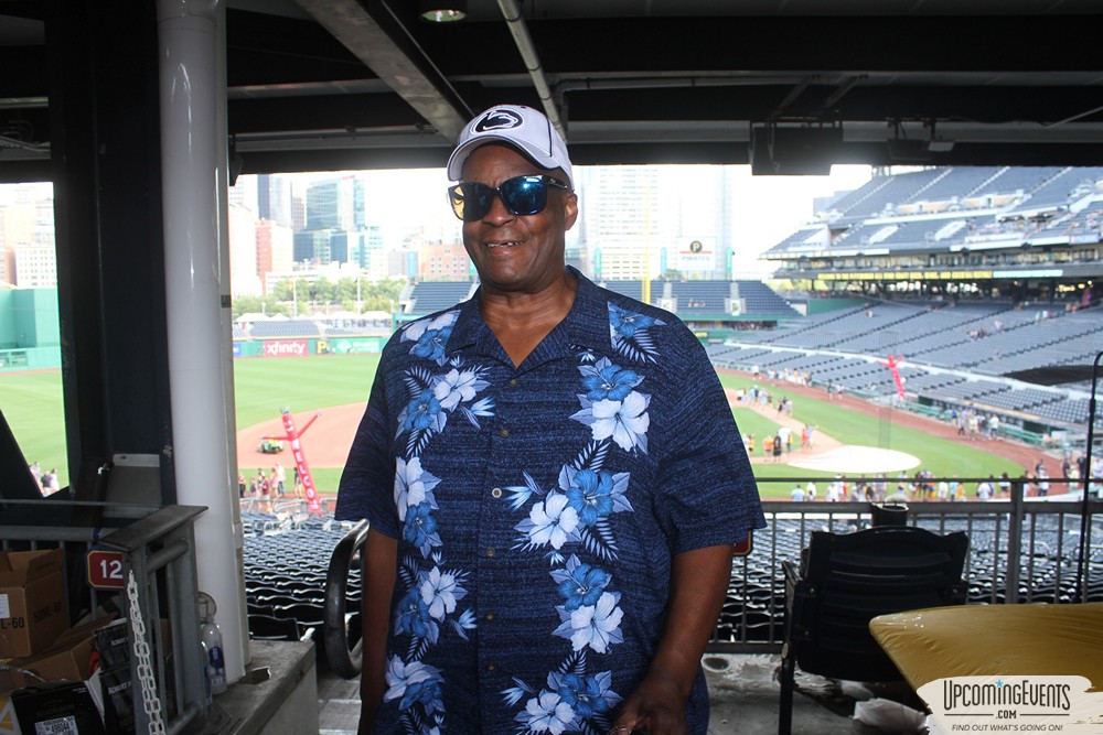 Pittsburgh All Star Festival 2018 - Gallery 4