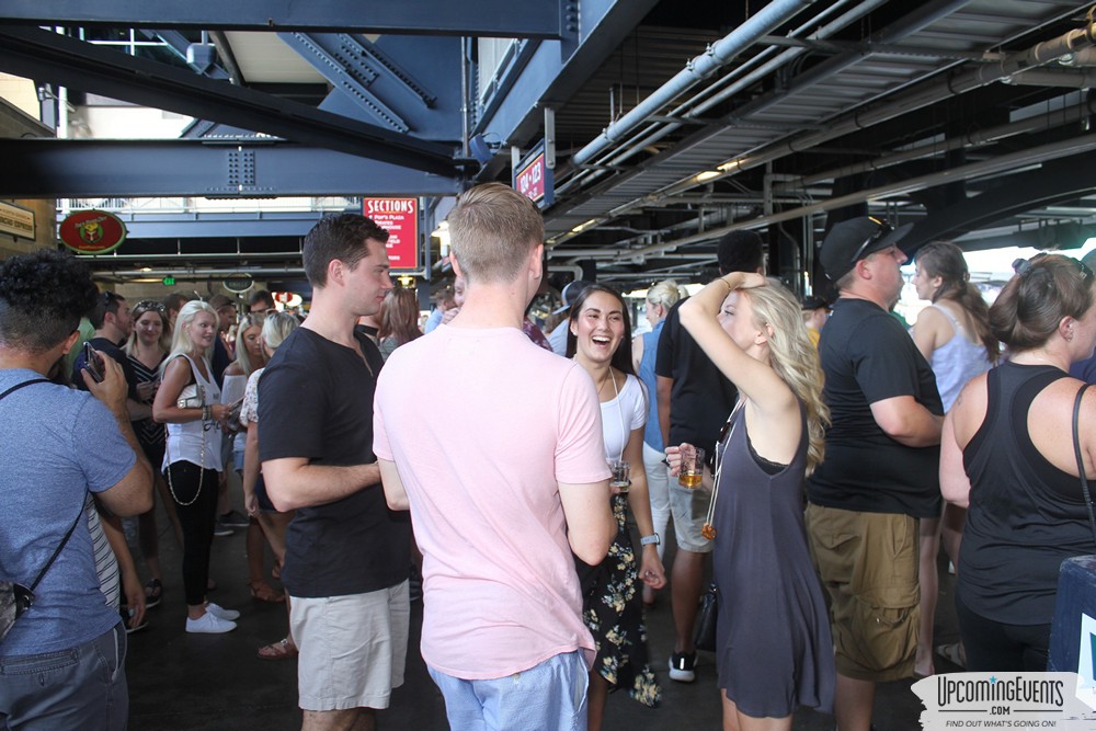 Pittsburgh All Star Festival 2018 - Gallery 4