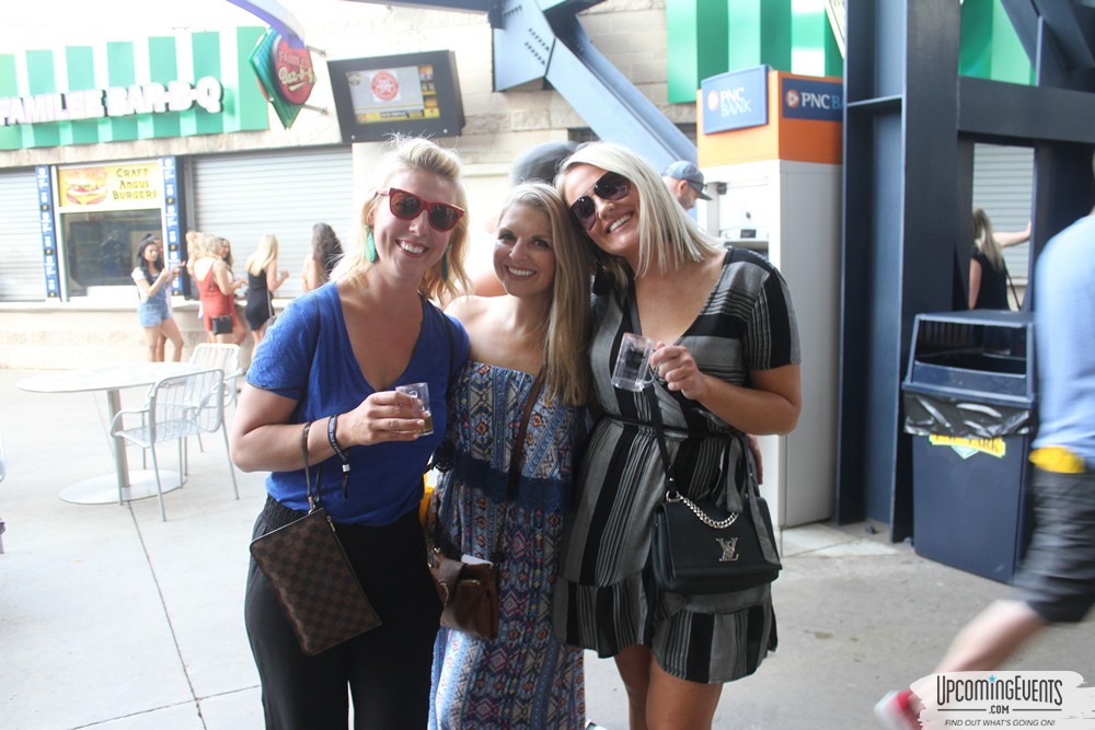 Pittsburgh All Star Festival 2018 - Gallery 4