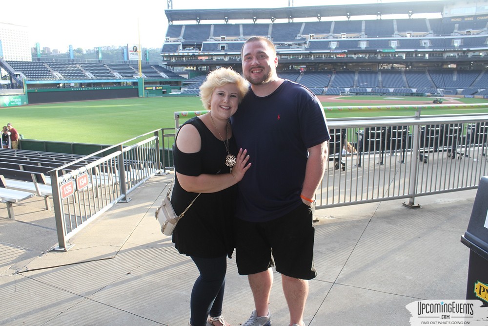 Pittsburgh All Star Festival 2018 - Gallery 4