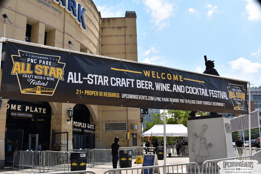 Pittsburgh All Star Festival 2018 - Gallery 3
