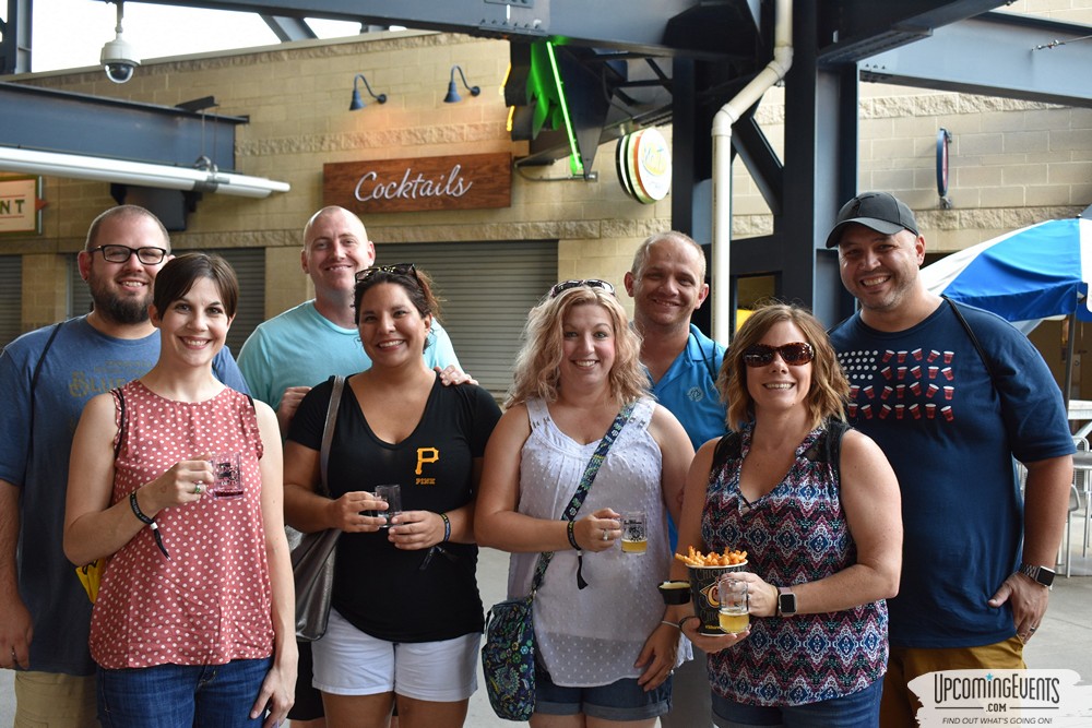 Pittsburgh All Star Festival 2018 - Gallery 3