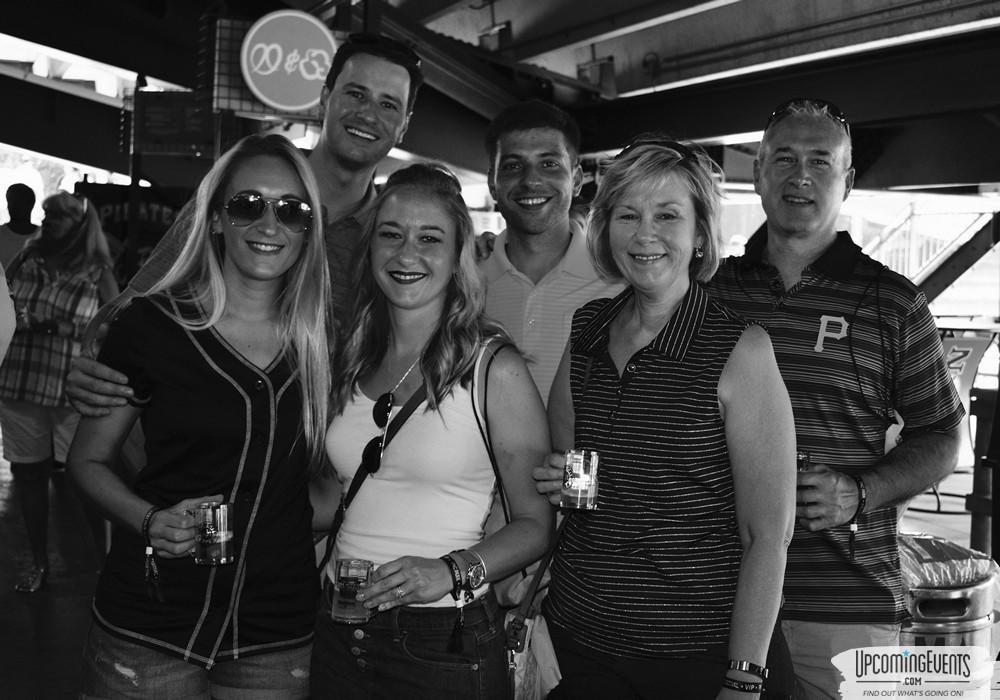 Pittsburgh All Star Festival 2018 - Gallery 3