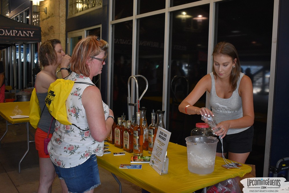 Pittsburgh All Star Festival 2018 - Gallery 3