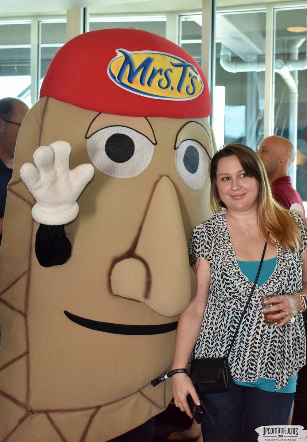 Pittsburgh All Star Festival 2018 - Gallery 3