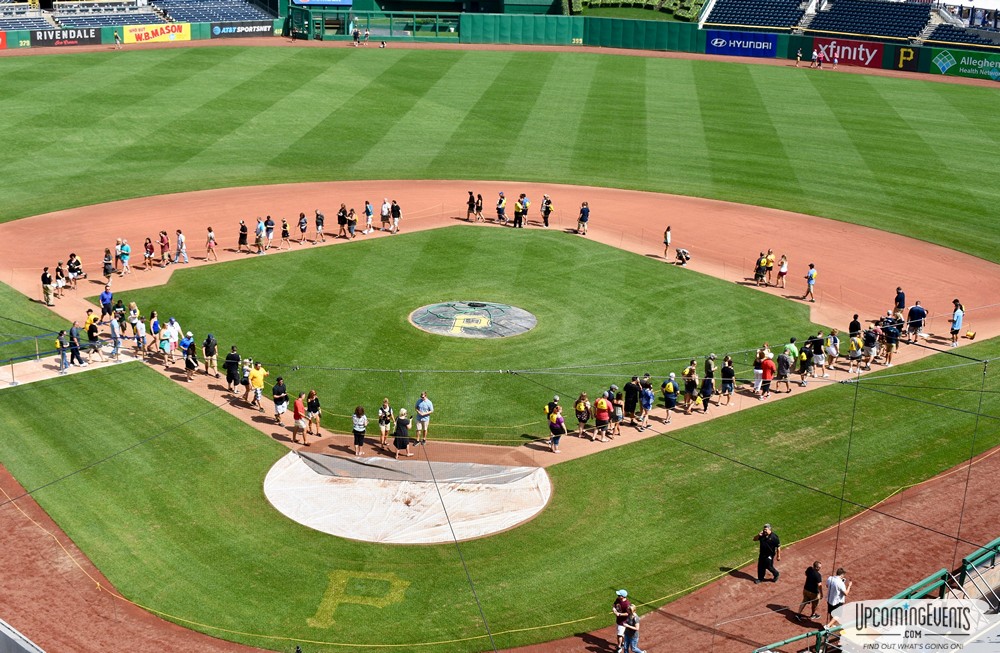 Pittsburgh All Star Festival 2018 - Gallery 3