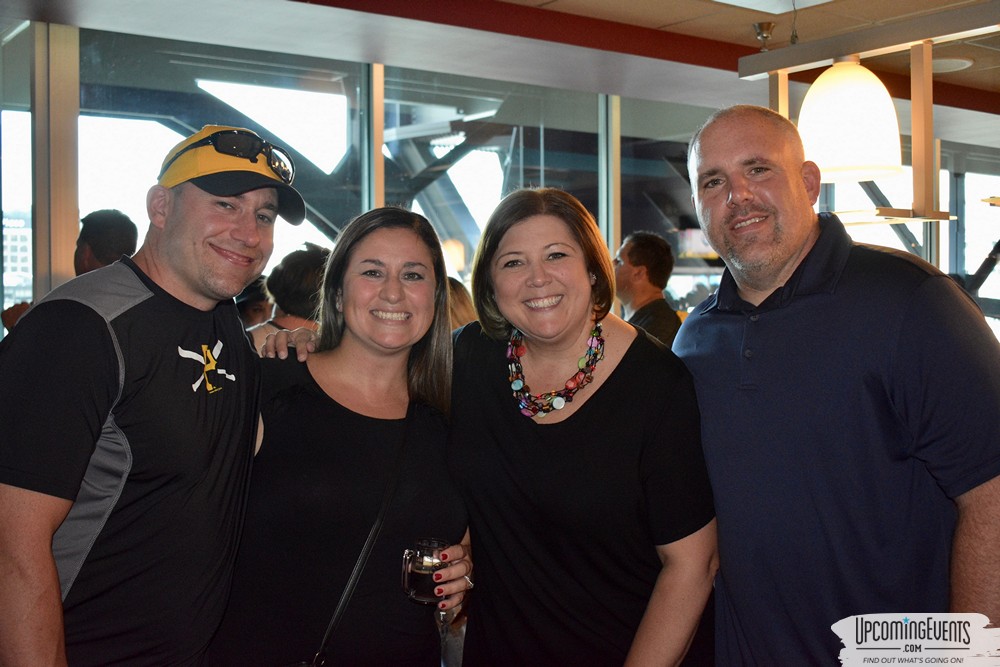 Pittsburgh All Star Festival 2018 - Gallery 3