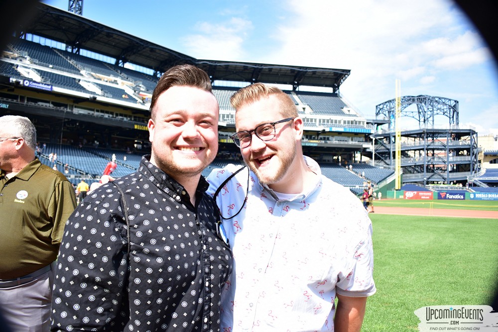 Pittsburgh All Star Festival 2018 - Gallery 3