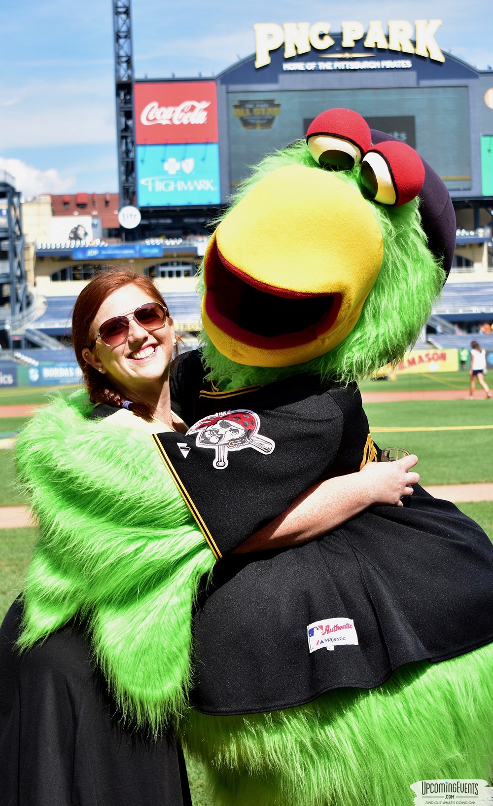 Pittsburgh All Star Festival 2018 - Gallery 3