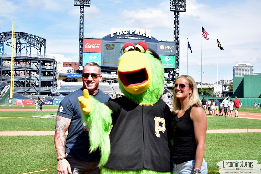 Pittsburgh All Star Festival 2018 - Gallery 3