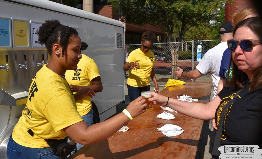Pittsburgh All Star Festival 2018 - Gallery 3