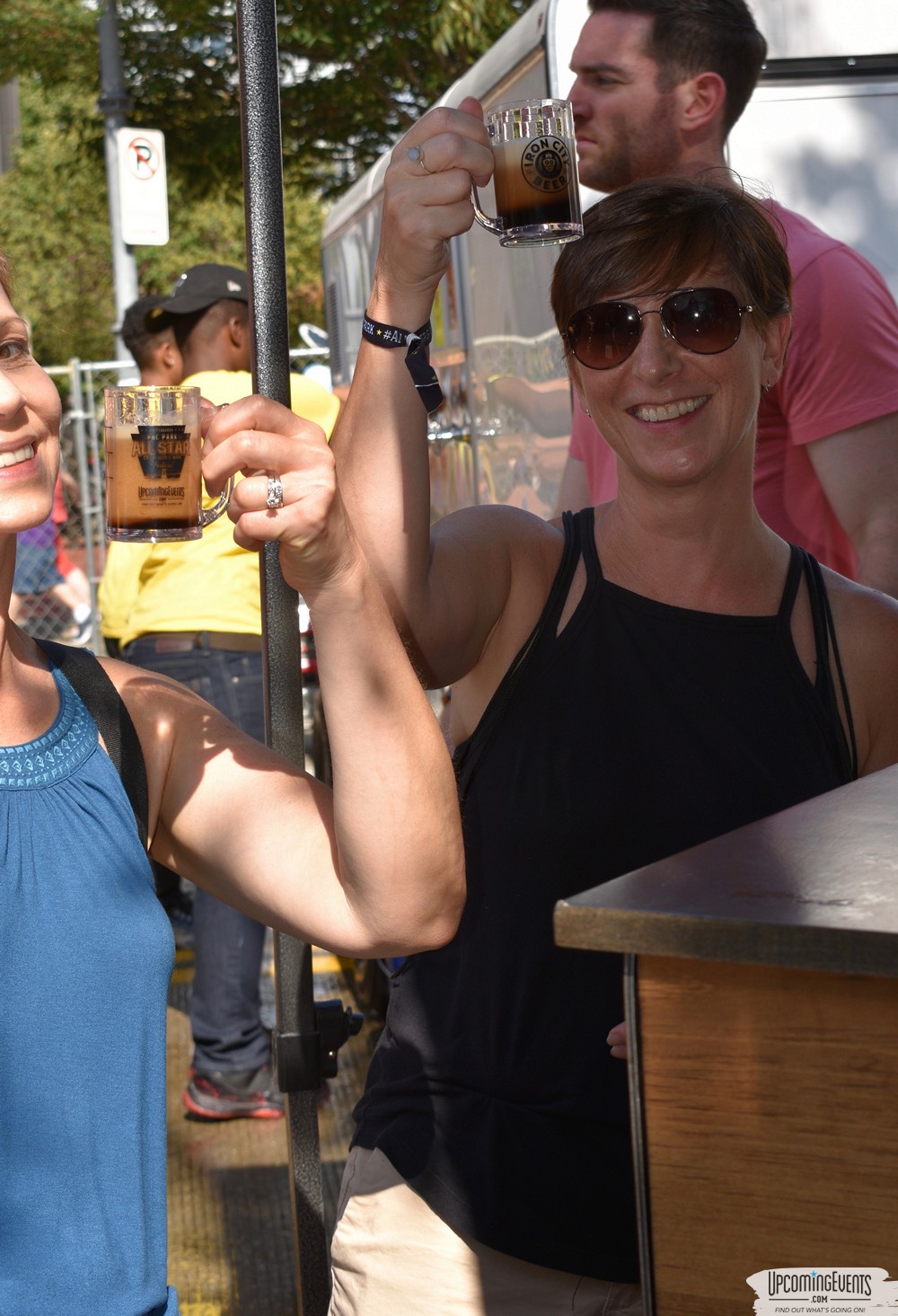 Pittsburgh All Star Festival 2018 - Gallery 3