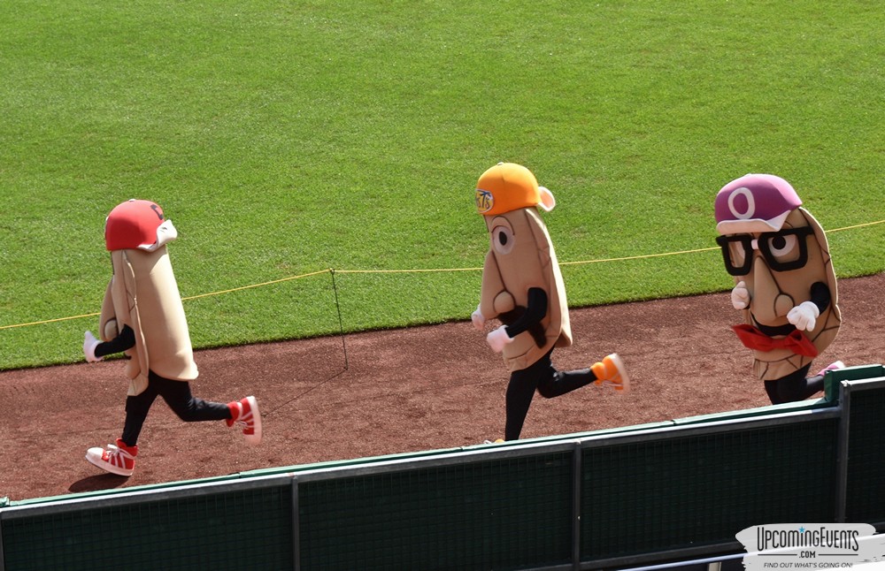 Pittsburgh All Star Festival 2018 - Gallery 3