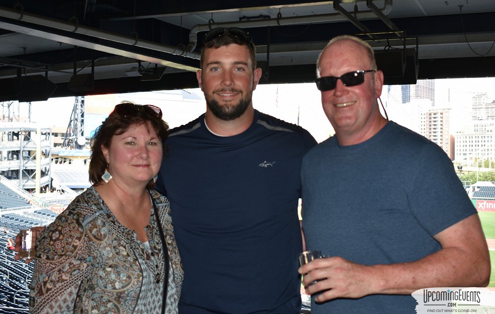 Pittsburgh All Star Festival 2018 - Gallery 3