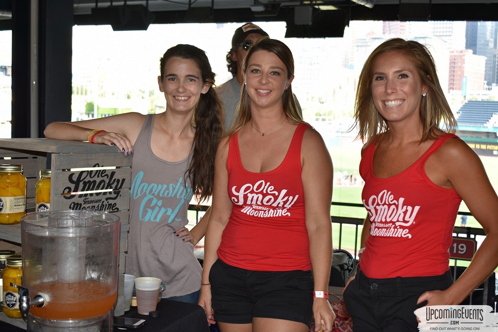 Pittsburgh All Star Festival 2018 - Gallery 3