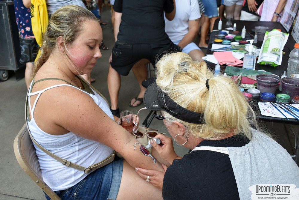 Pittsburgh All Star Festival 2018 - Gallery 3