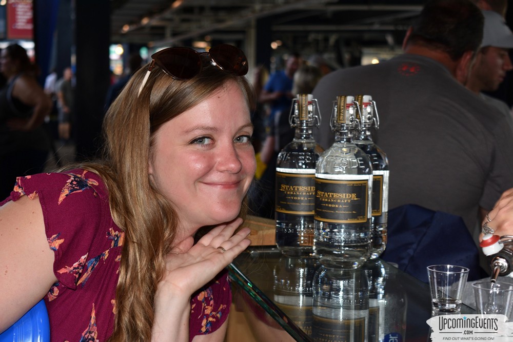 Pittsburgh All Star Festival 2018 - Gallery 3