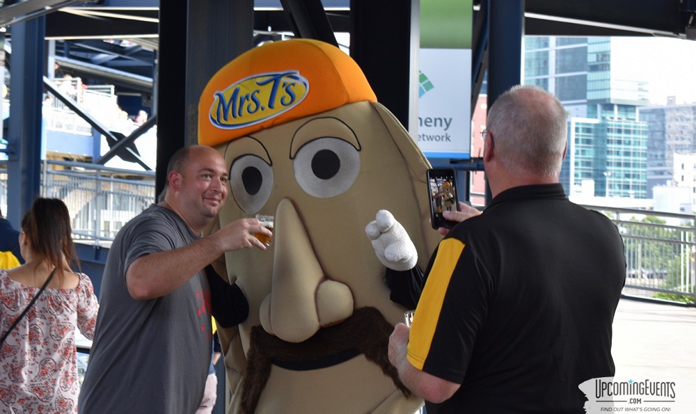 Pittsburgh All Star Festival 2018 - Gallery 3