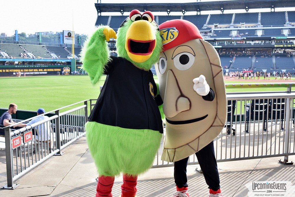 Pittsburgh All Star Festival 2018 - Gallery 3