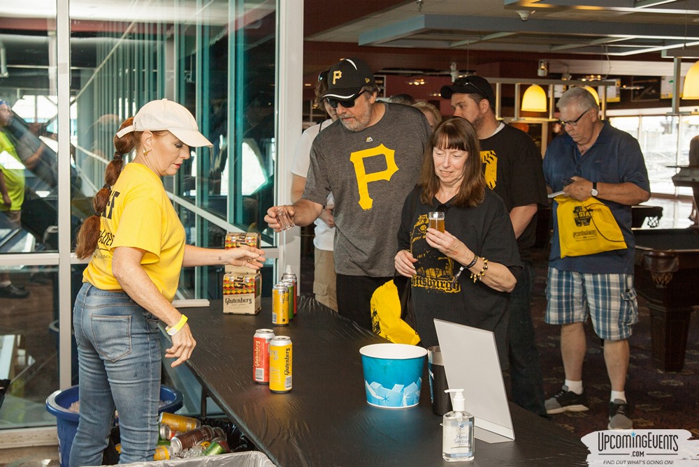 Pittsburgh All Star Festival 2018 - Gallery 2