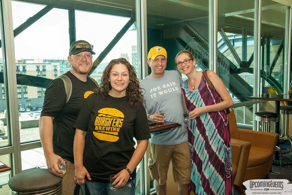 Pittsburgh All Star Festival 2018 - Gallery 2