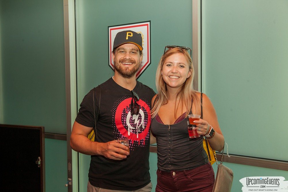 Pittsburgh All Star Festival 2018 - Gallery 2