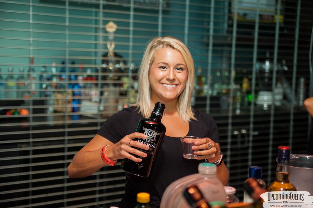 Pittsburgh All Star Festival 2018 - Gallery 2