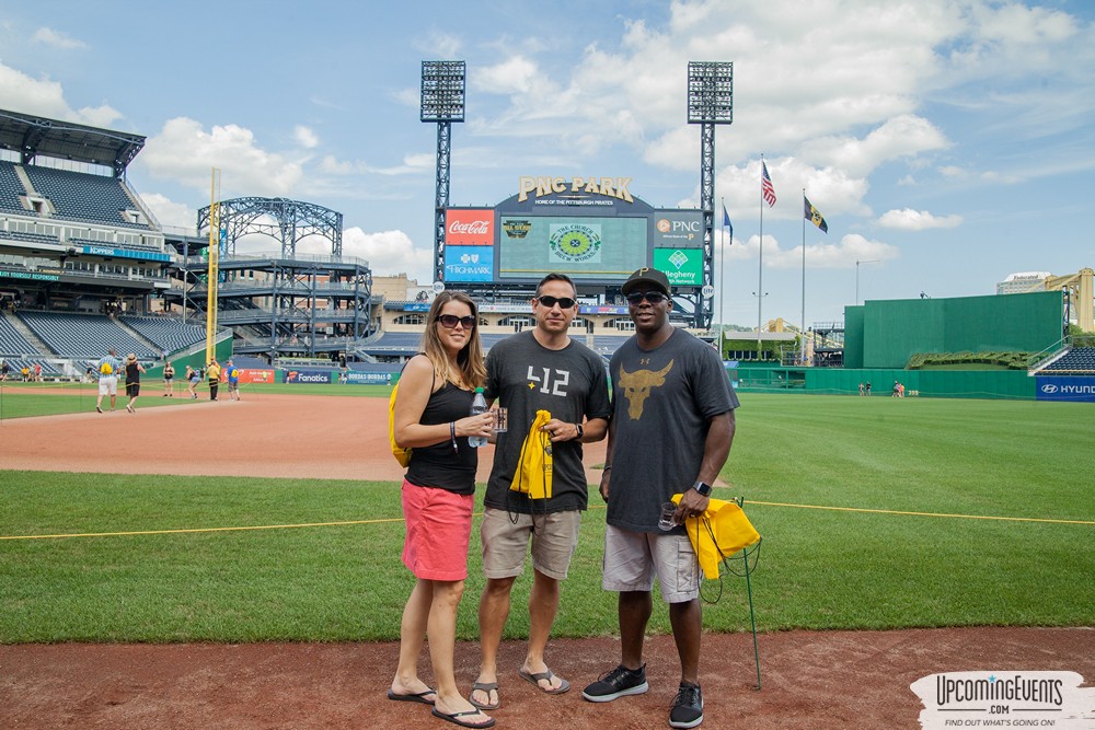 Pittsburgh All Star Festival 2018 - Gallery 2