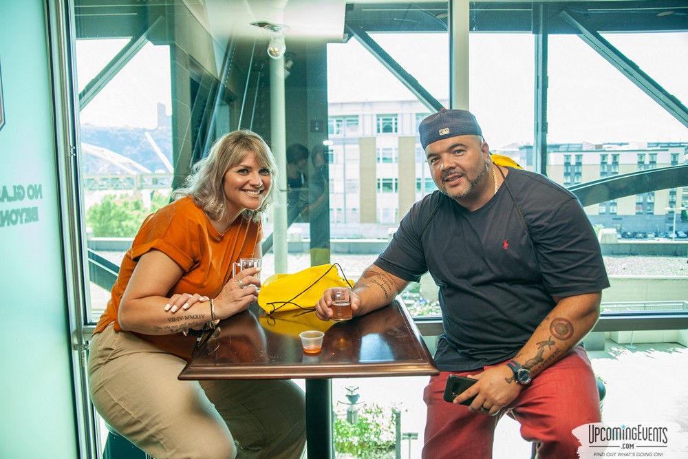 Pittsburgh All Star Festival 2018 - Gallery 2