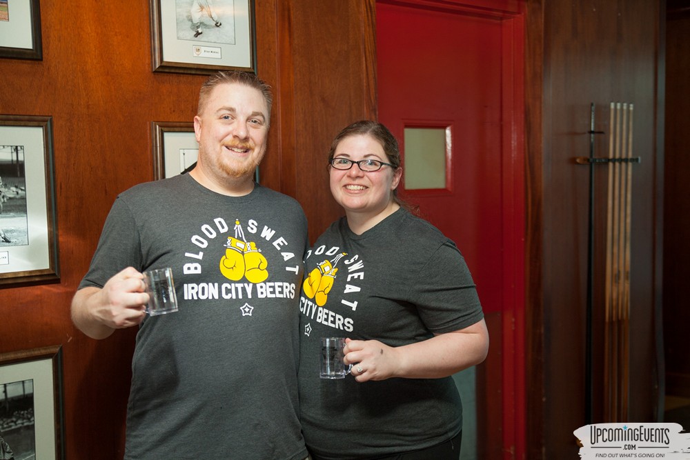 Pittsburgh All Star Festival 2018 - Gallery 2