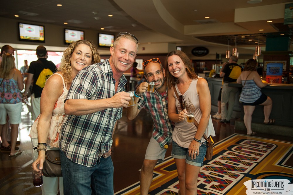 Pittsburgh All Star Festival 2018 - Gallery 2