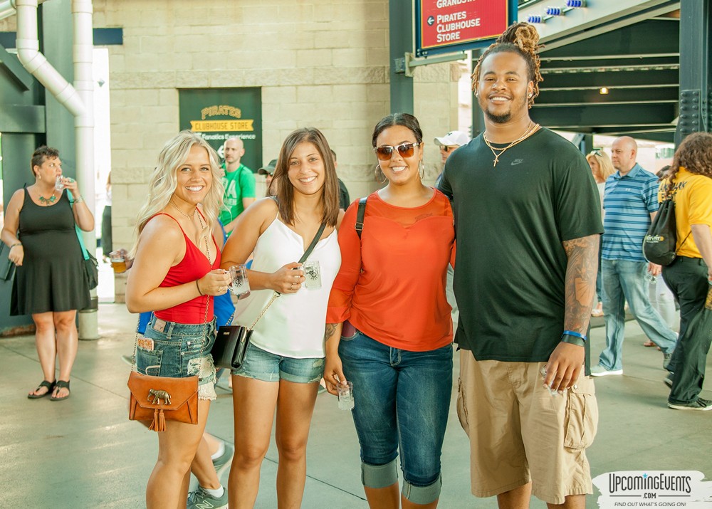 Pittsburgh All Star Festival 2018 - Gallery 2