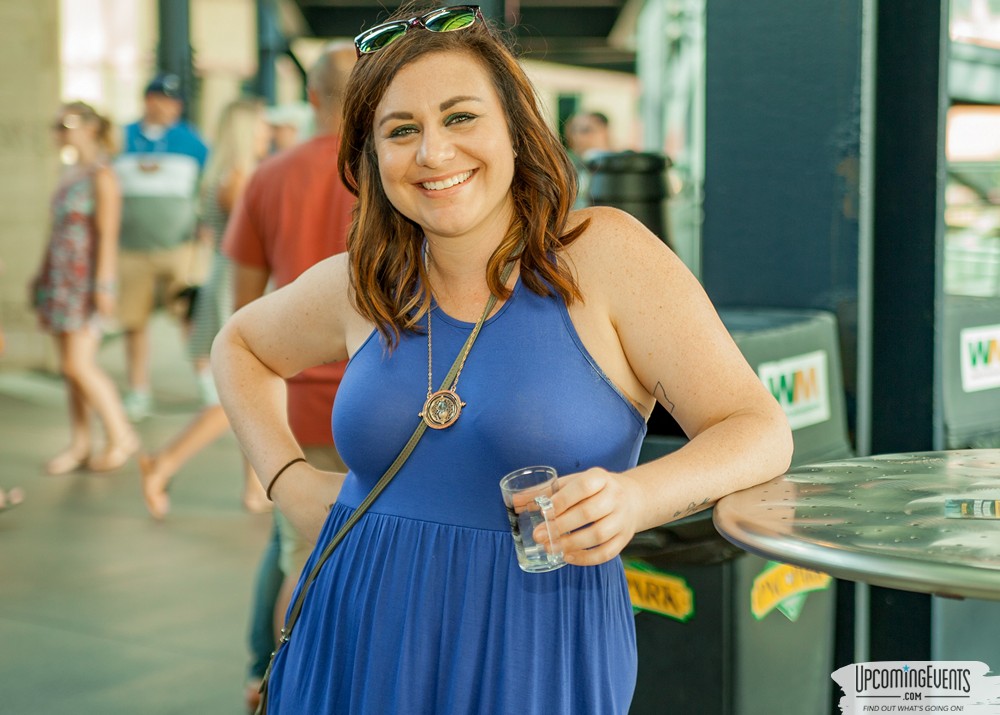 Pittsburgh All Star Festival 2018 - Gallery 2