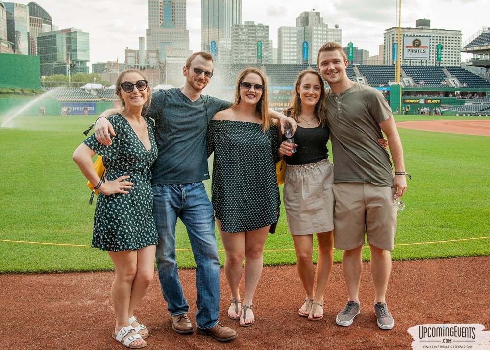 Pittsburgh All Star Festival 2018 - Gallery 2