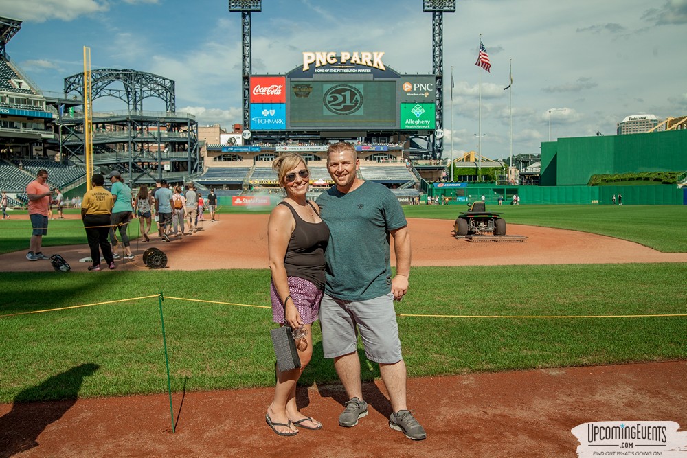 Pittsburgh All Star Festival 2018 - Gallery 2