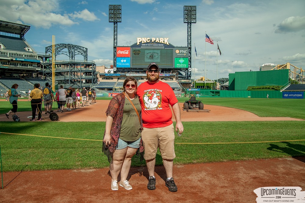 Pittsburgh All Star Festival 2018 - Gallery 2