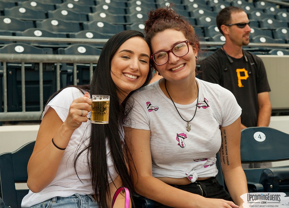 Pittsburgh All Star Festival 2018 - Gallery 2