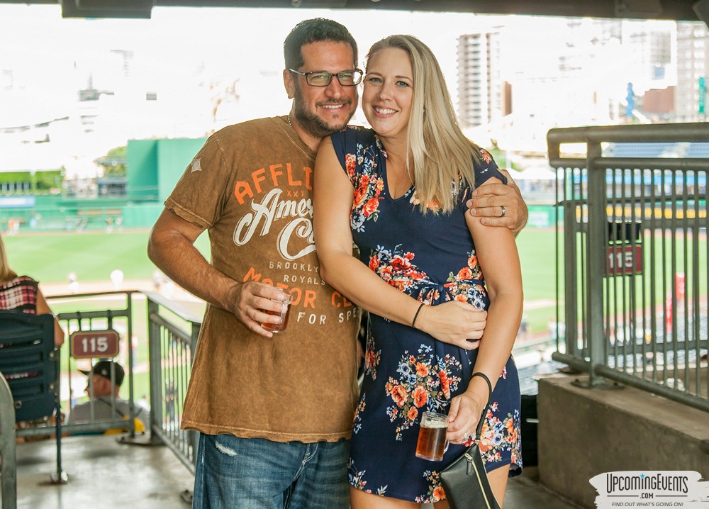 Pittsburgh All Star Festival 2018 - Gallery 2