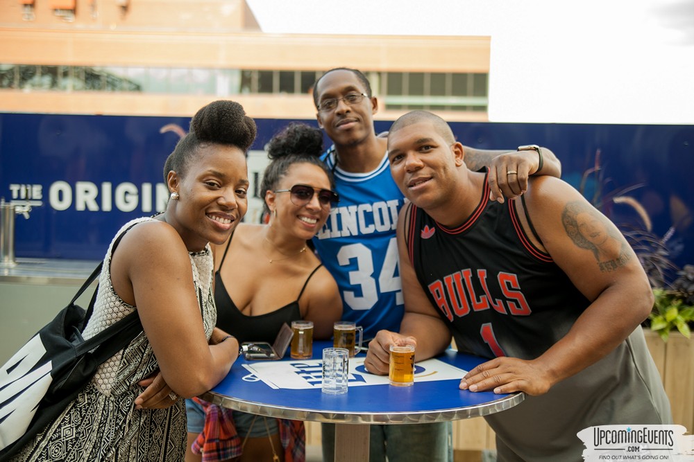 Pittsburgh All Star Festival 2018 - Gallery 2