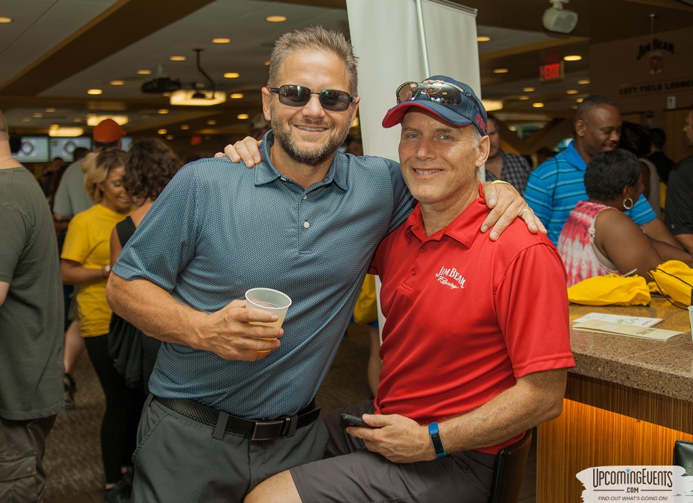 Pittsburgh All Star Festival 2018 - Gallery 2