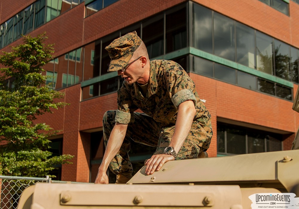 Pittsburgh All Star Festival 2018 - Gallery 2