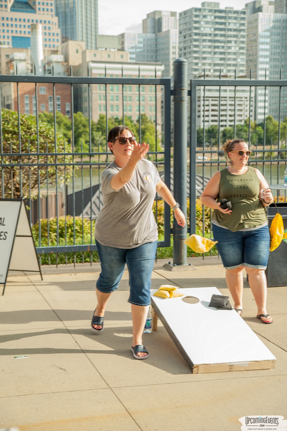 Pittsburgh All Star Festival 2018 - Gallery 2