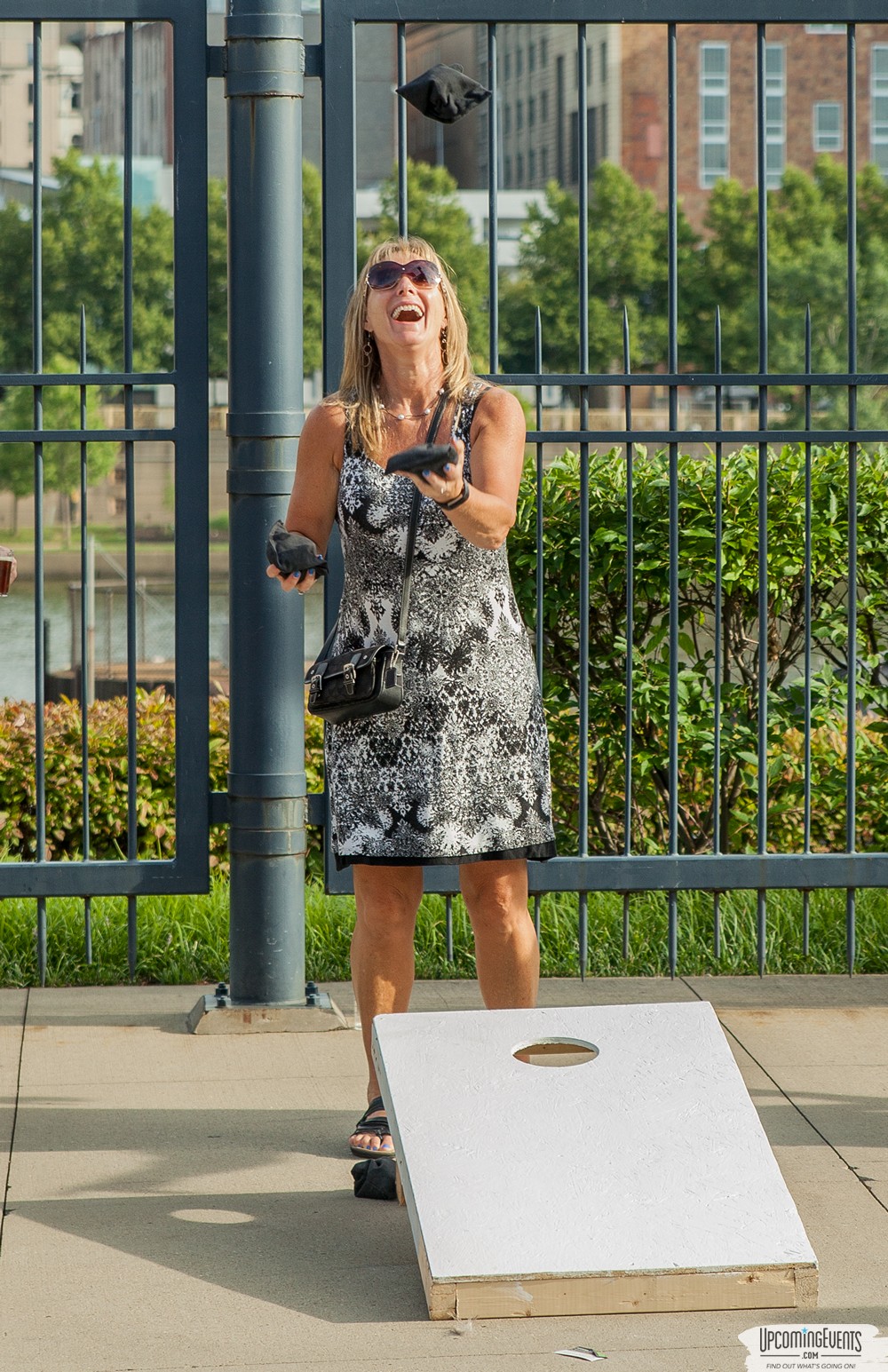 Pittsburgh All Star Festival 2018 - Gallery 2