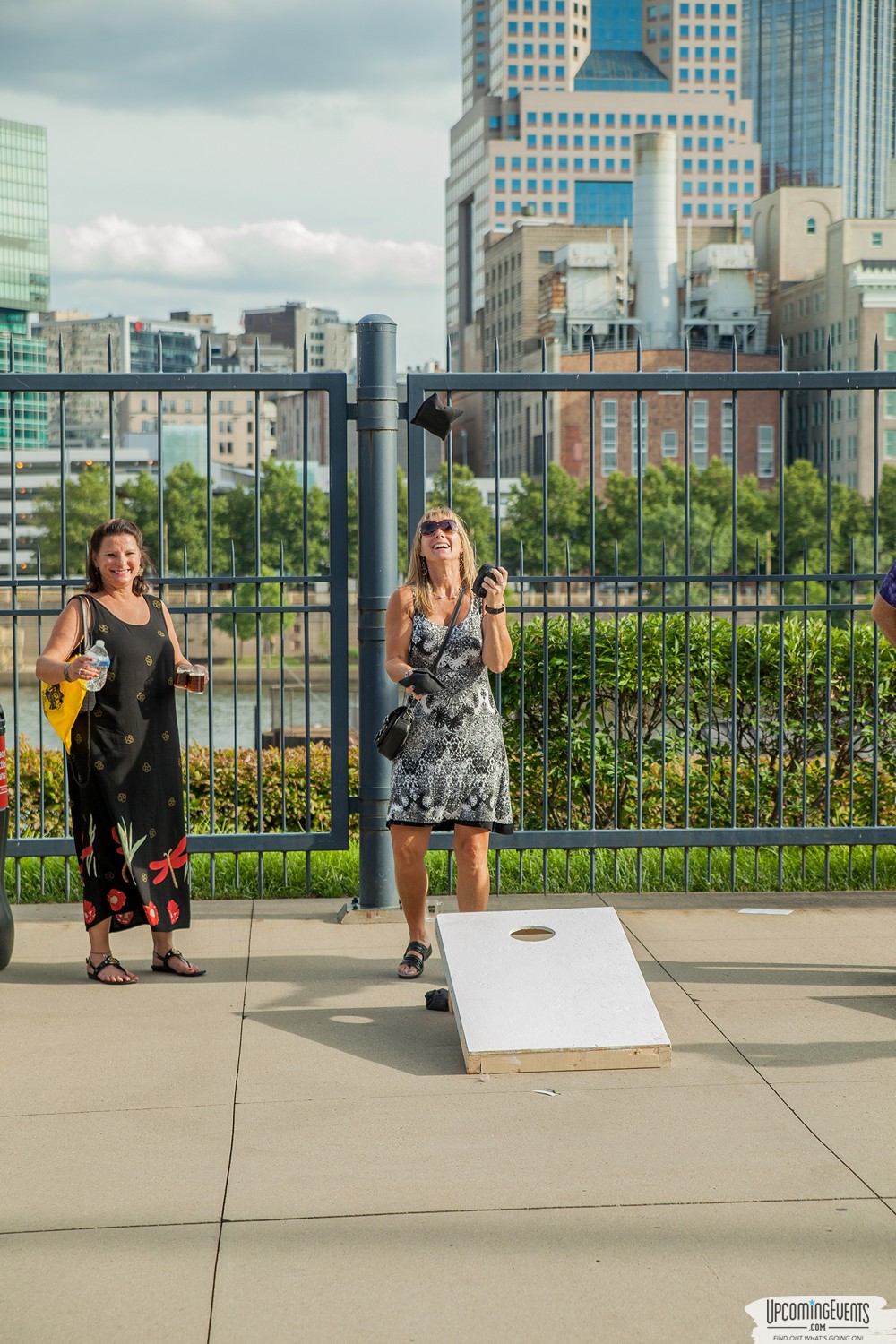 Pittsburgh All Star Festival 2018 - Gallery 2