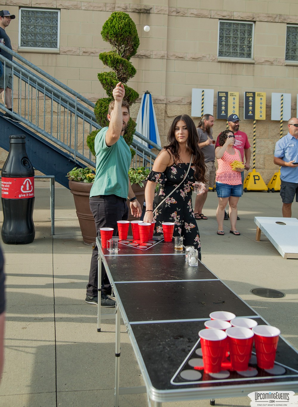 Pittsburgh All Star Festival 2018 - Gallery 2