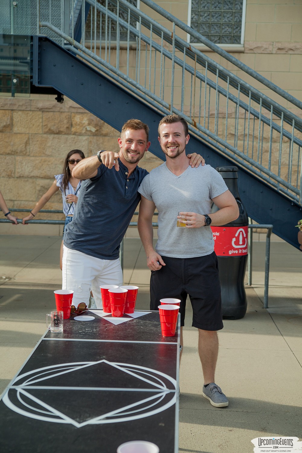 Pittsburgh All Star Festival 2018 - Gallery 2