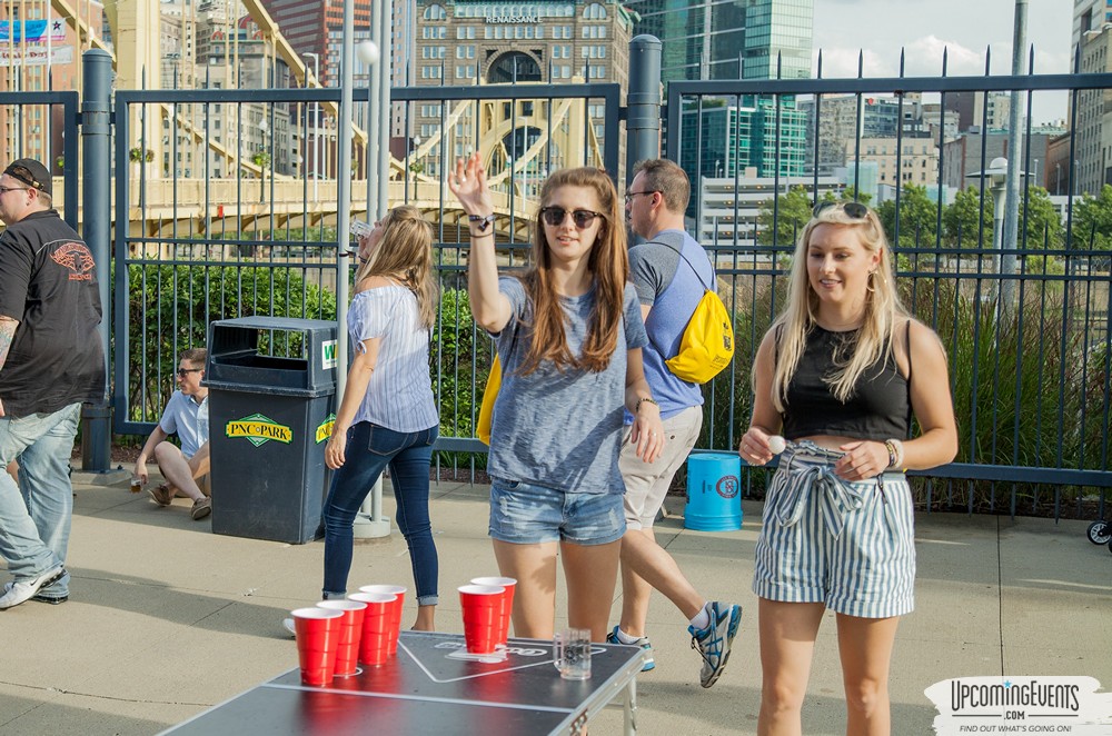 Pittsburgh All Star Festival 2018 - Gallery 2