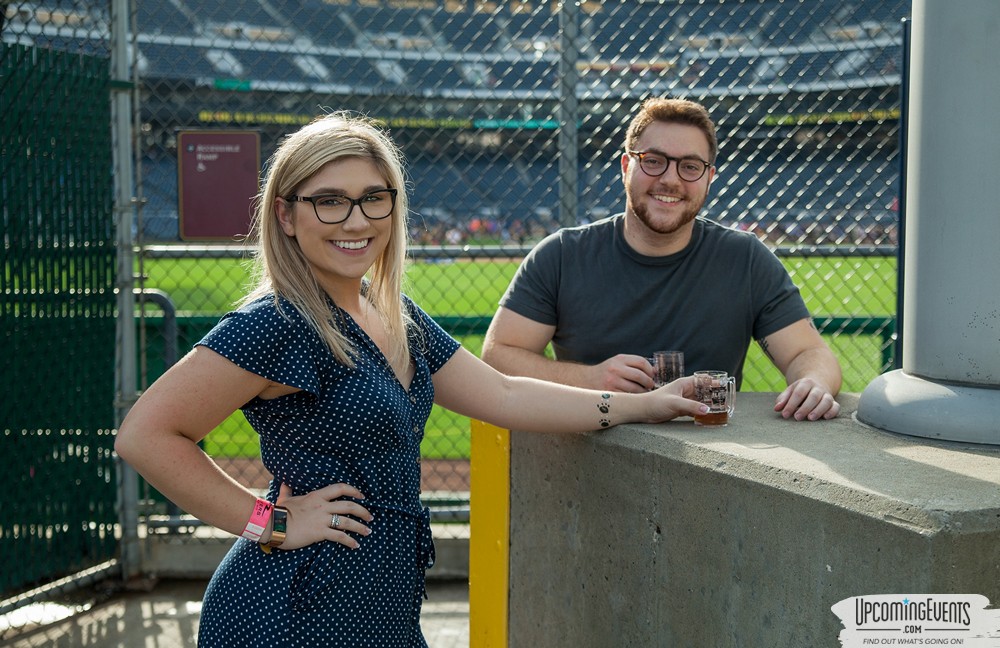 Pittsburgh All Star Festival 2018 - Gallery 2